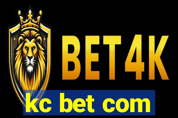 kc bet com